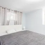 Chill Gersona Varšava